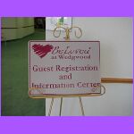 Beloved - Be Loved.jpg